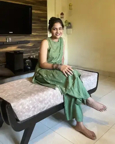 Buxar Call Girls