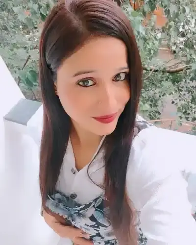 Call Girls in Buxar