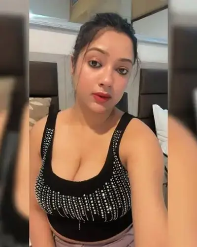 Call Girls Service Buxar