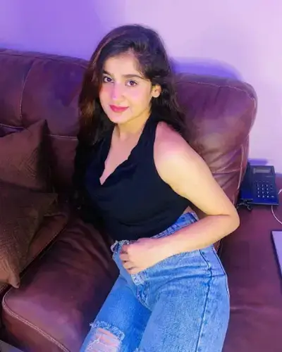 Call Girls Buxar