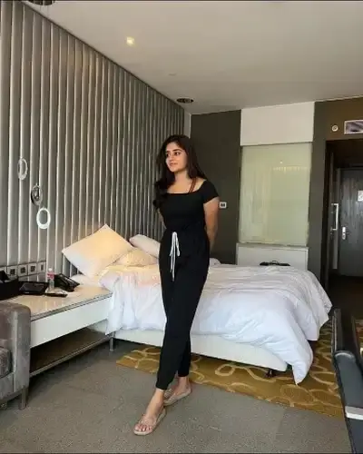 Buxar Call Girl Service