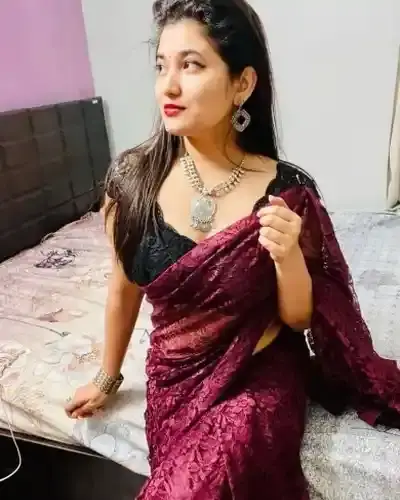 Buxar Call Girl