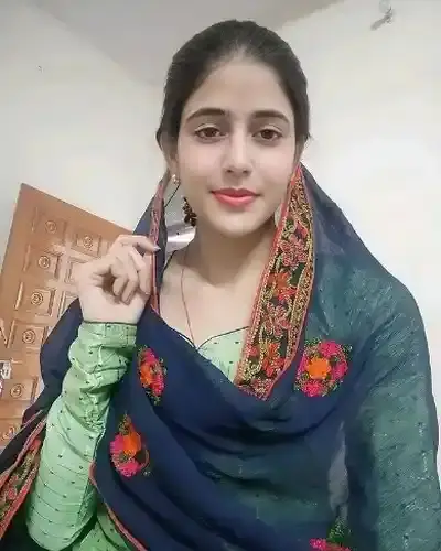 Call Girl Buxar