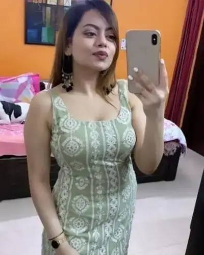 Call Girl in Buxar