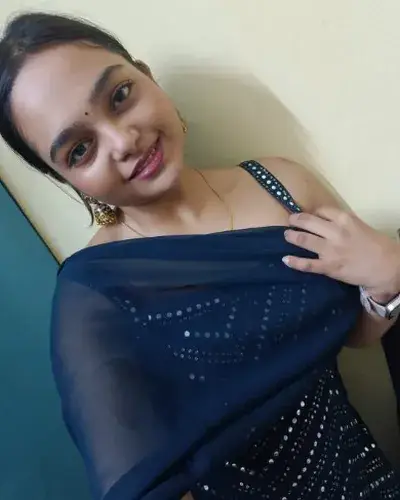 Buxar Escorts Service