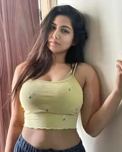 Escorts Buxar