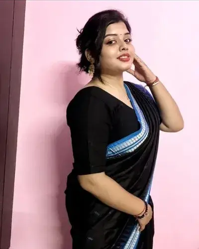 Escorts Service Buxar