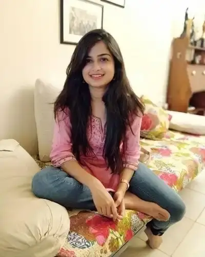 Buxar Escorts