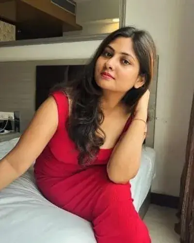 Call Girls Buxar Cash On Delivery