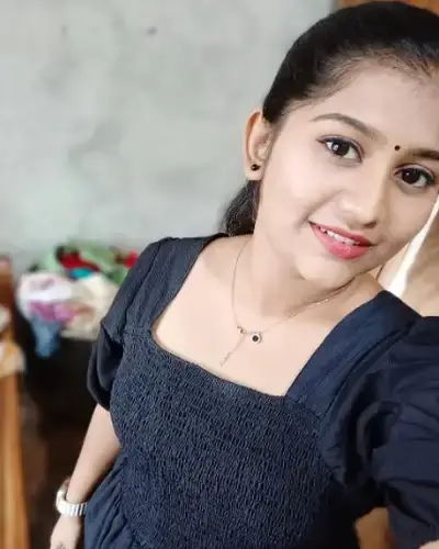 Call Girls Buxar Cash On Delivery