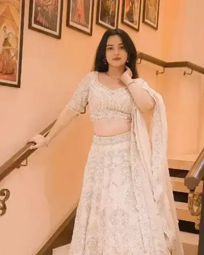 Escort Service In Buxar