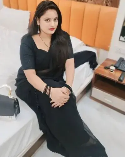 Escort Service Buxar