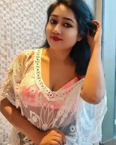 Escort Buxar